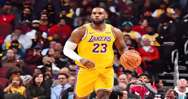 鹈鹕直播_高清鹈鹕直播赛事免费看_鹈鹕直播频道高清在线-24直播