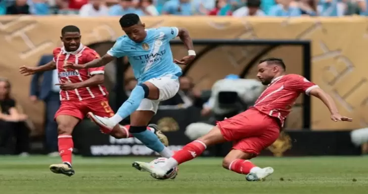 鹈鹕直播_高清鹈鹕直播赛事免费看_鹈鹕直播频道高清在线-24直播