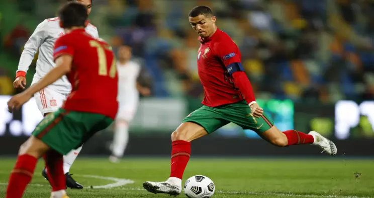 鹈鹕直播_高清鹈鹕直播赛事免费看_鹈鹕直播频道高清在线-24直播